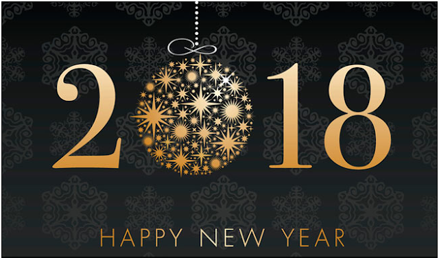 new year new year