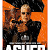 Asher Review
