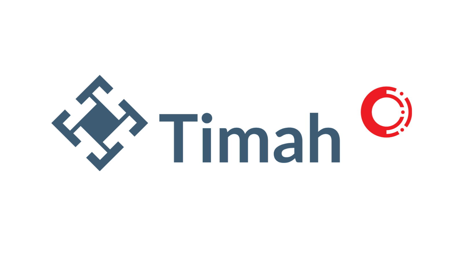 Logo PT Timah Format PNG Logo PT Timah Format PNG