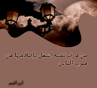 shof_7705f17e46722f6