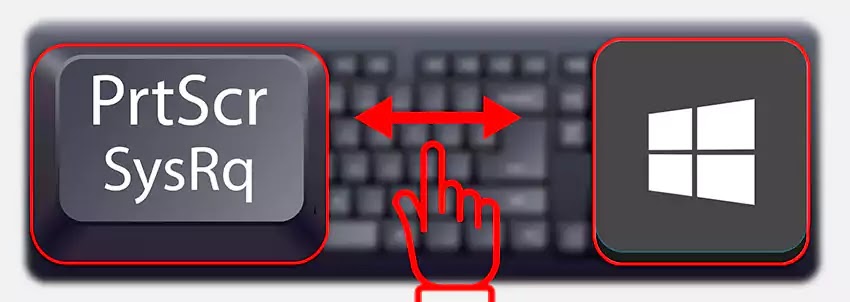 How to take screenshot in laptop and Computer How to take screenshot in laptop and Computer