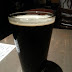 Schlafly Milk Chocolate Stout