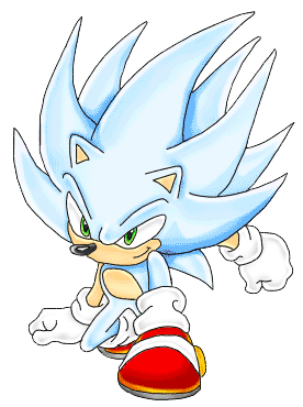 Hyper_Sonic_by_Sonitles.gif