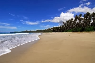 http://www.asiamedan.com/tourpackage/indonesia/indonesia/sumatera-utara/sibolga/6d5n-medan---nias---teluk-dalam---lagundri-beach-tour-package/#sthash.iy8lavlr.dpuf