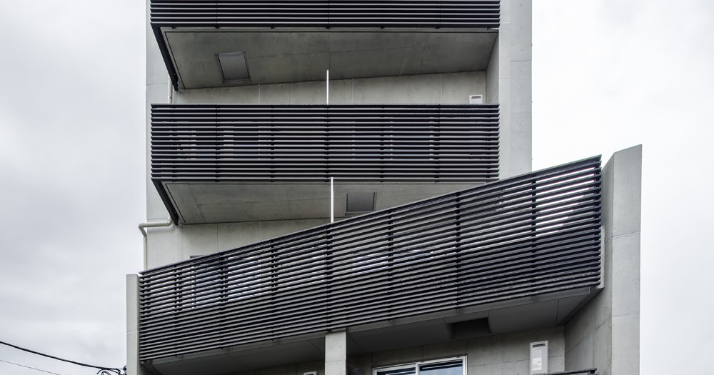 ユネスコが発表した新たな自然遺産のうち7件