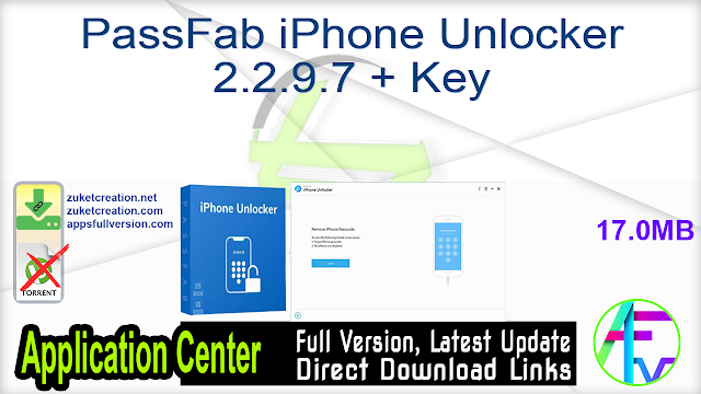passfab for zip 8.2.2 license key passfab for zip 8.2.2 license key