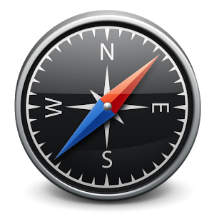 Maverick Pro APK Full v2.6 build 75 Android Download Maverick Pro APK Full v2.6 build 75 Android Download