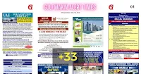 Naukry Gulf Download Overseas Epaper Daily Sep29