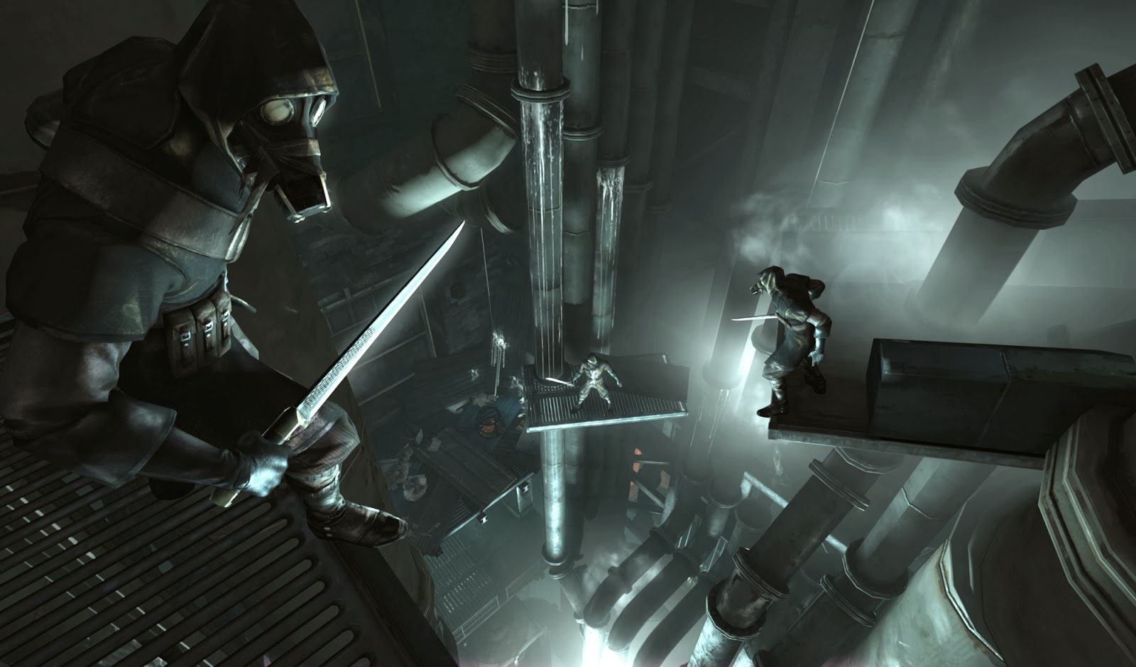 dishonored 2 full game download dishonored 2 full game download