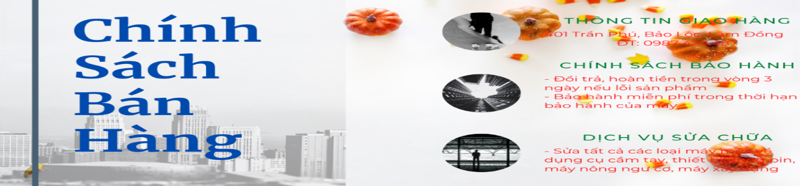 Điện Máy Quốc Thịnh