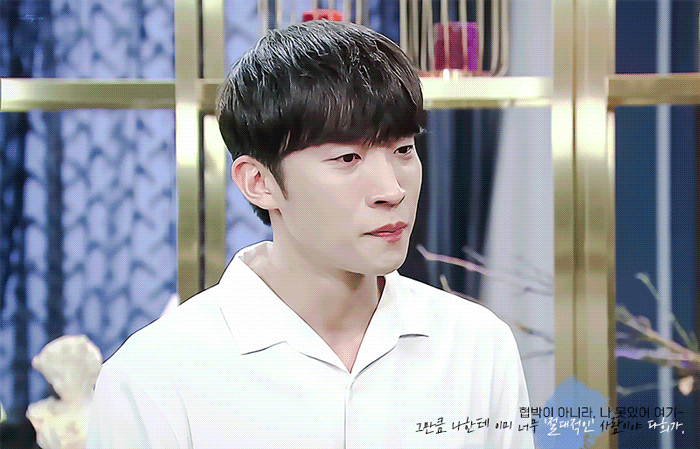 %25EB%258B%25A4%25EC%259A%25B4%25EB%25A1