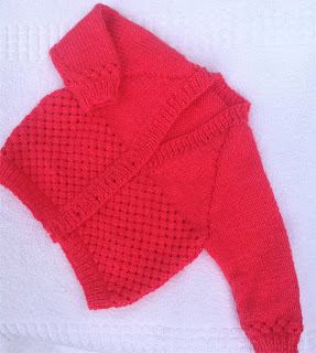https://www.craftsy.com/knitting/patterns/lattice-pattern-baby-cardigan/321348