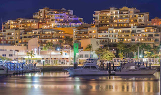 Best All Inclusive Resort Cabo Sun Lucas Honeymoon package