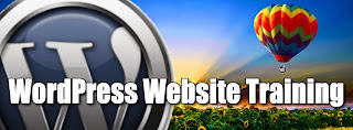 What is WordPress - WordPress Training and Classes Miami