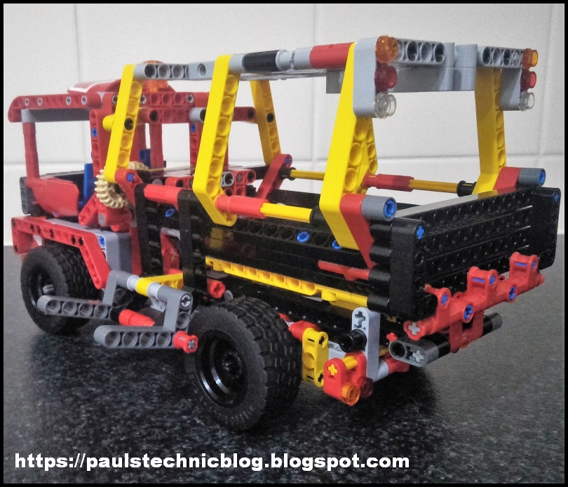 MOC+-+Modular+Truck+Attachment+System_Ru