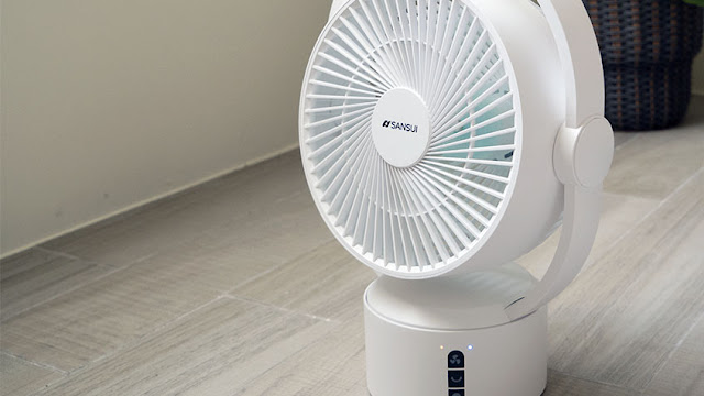 DC直流省電馬達, 除了低噪音外, 還比起傳統風扇節省電費 DC直流省電馬達, 除了低噪音外, 還比起傳統風扇節省電費