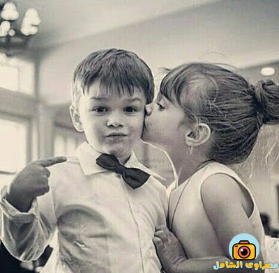 خلفيات الملف الشخصي الجديدة خلفيات الملف الشخصي الجديدة