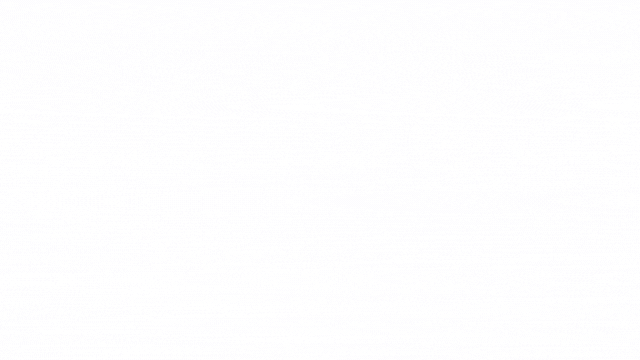 Concept of Management | Definition of Management