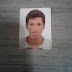 Paripiranga-BA: Jovem com problemas mentais está desaparecido