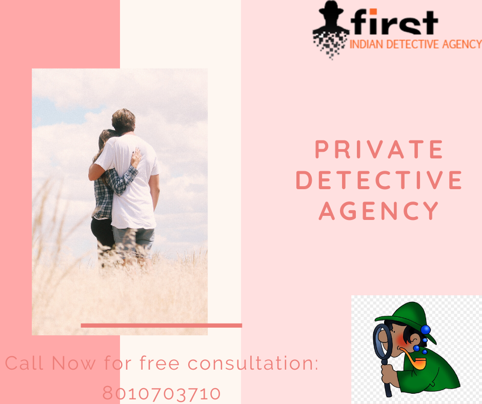 Why is important to Hire Private Detective Find Best Private