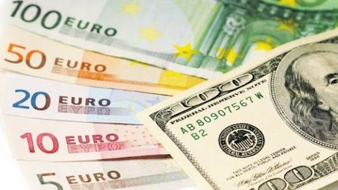 En az komisyonla internetten Dolar, Euro ve Altın alıp satmak