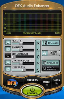 9 Software Untuk Meningkatkan Kualitas Suara Gratis Terbaik Untuk