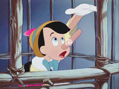 [Image: Pinocchio%2Bnose%2Bgrow.gif#Pinocchio%20...%20400x300]