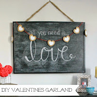 http://www.wonderfullymadebyleslie.com/2015/01/diy-valentines-garland.html