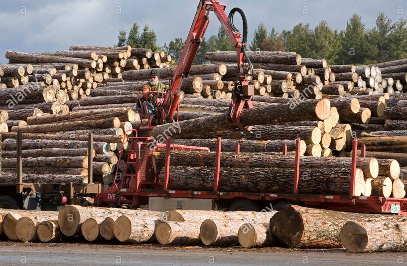 MEC&F Expert Engineers Joshua Drinkman, 30, of Eagle River, WI died