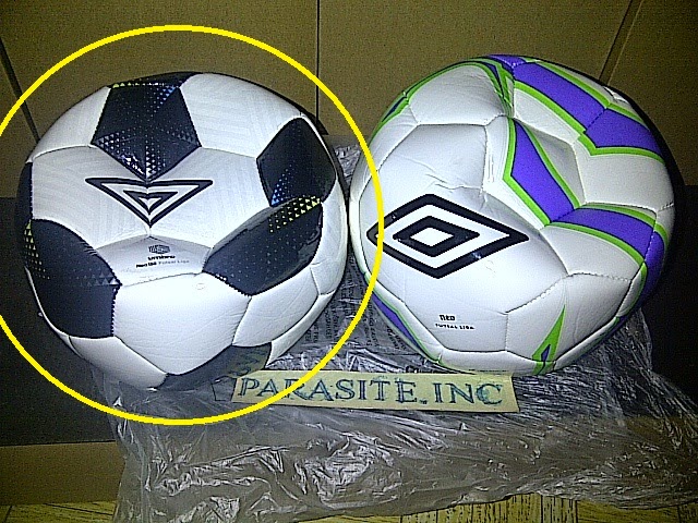 Futsal Ball Umbro Neo 150 Liga Size 4 Soccer Football Sala Balls