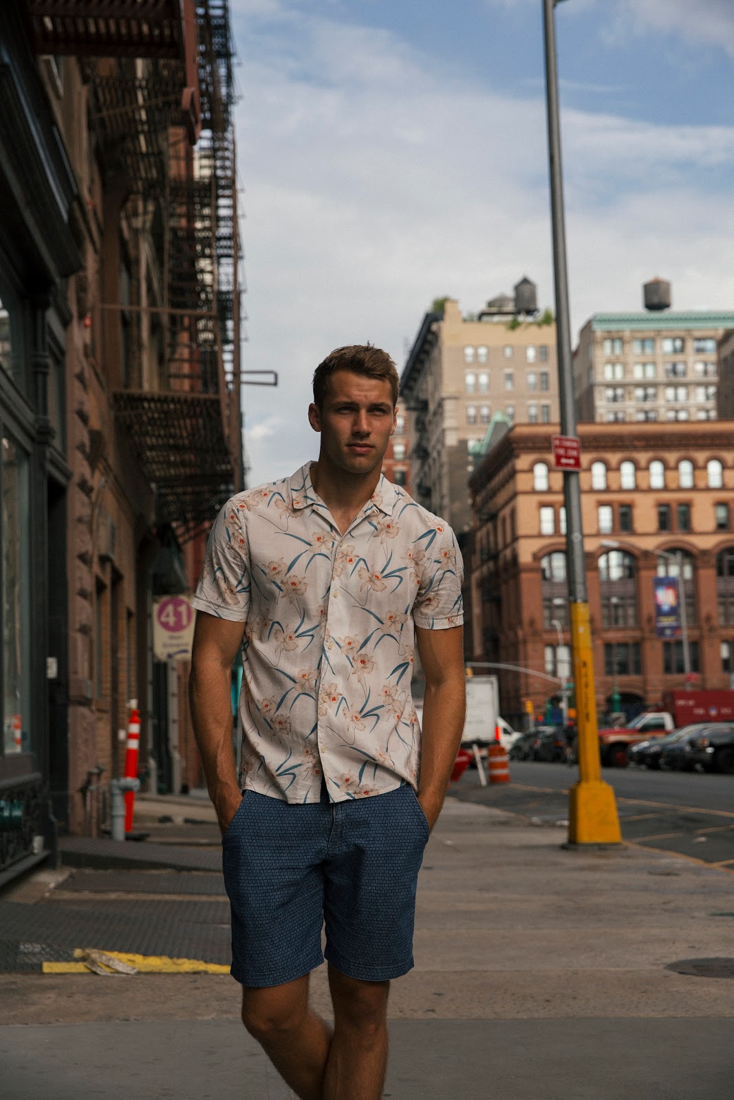 Kacey Carrig