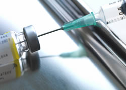 Vacina contra Influenza : Itália,eventos adversos,óbitos suspeitos,lotes suspensos