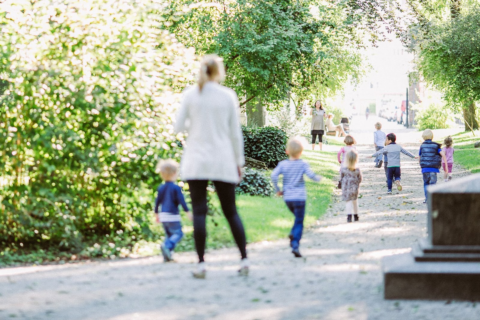 Kunst Kultur Blog Aus Munchen Munchen Eva Hidalgo