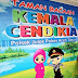 Ada Taman Baca Kemala Cendikia Di Polsek Julok
