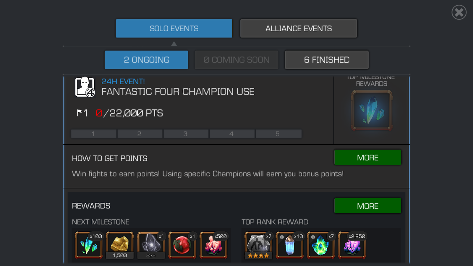 June 2019 Update (Calendar, New Event, Bug Fixes and Improvements June 2019 Update (Calendar, New Event, Bug Fixes and Improvements