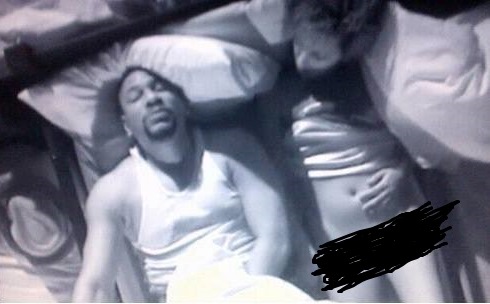 Bigbrotherwifesex - Showing Porn Images for Big brother house scandal porn | www ...