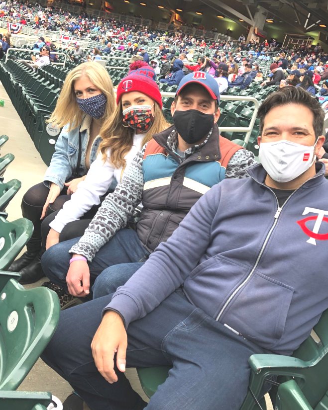 THE APPRECIATION OF NEWSWOMEN WEARING BOOTS BLOG ashley zilka