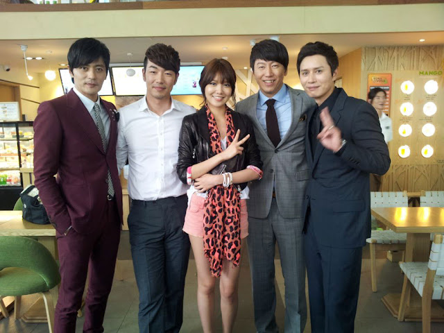 http://1.bp.blogspot.com/-3b8zgVeyOGI/UUsirjuq14I/AAAAAAAAJ1E/ObQEFXaEqys/s640/sooyoung-gentleman-dignity.jpg