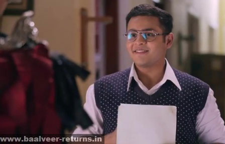 BAAL VEER RETURNS EPISODE 113,BAAL VEER 2 EPISODE 113,baalveerreturn,baalvee, debu, #baalveerreturns113, baalveerreturns2020,#tiktok BAAL VEER RETURNS EPISODE 113,BAAL VEER 2 EPISODE 113,baalveerreturn,baalvee, debu, #baalveerreturns113, baalveerreturns2020,#tiktok