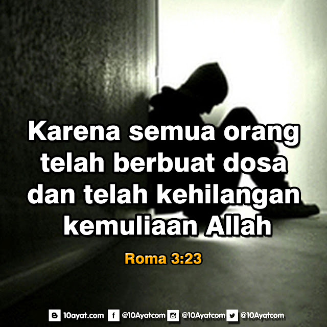 Roma%2B3 23