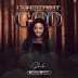 Audio: Sheila – Consistent God - Prod. By Samzi Bumerey