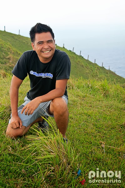 Batanes - Batan Island North Tour