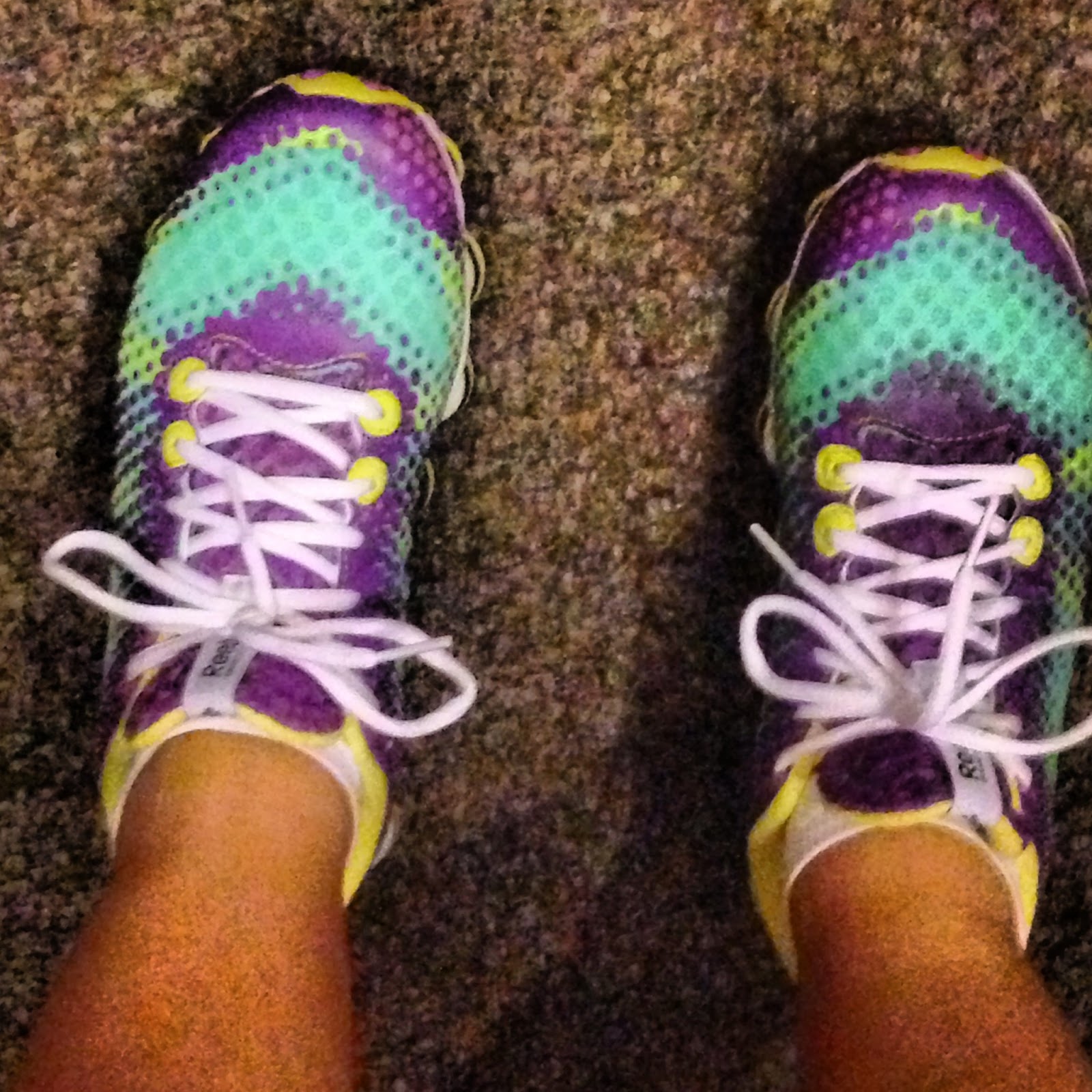 reebok dmx sky running shoes