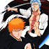 Bleach: Heat the Soul 5 (PSP)