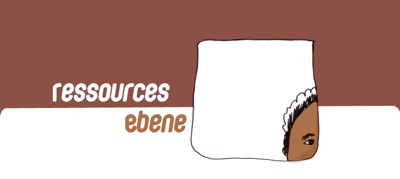 Ressources-Ebène