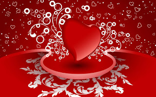 عيد الحب,صور عيد الحب,عيد الحب 2020,رسائل عيد الحب,الفلانتين,هدايا عيد الحب,الحب,صور_عيد_الحب,صور عن عيد الحب,صور عيد الحب 2020,اجمل صور عيد الحب,احلى صور عيد الحب,#عيد الحب,تهنئة عيد الحب عيد الحب,صور عيد الحب,عيد الحب 2020,رسائل عيد الحب,الفلانتين,هدايا عيد الحب,الحب,صور_عيد_الحب,صور عن عيد الحب,صور عيد الحب 2020,اجمل صور عيد الحب,احلى صور عيد الحب,#عيد الحب,تهنئة عيد الحب