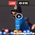 India vs New Zealand Live Stream, New Zealand Vs India ( IND VS NZ) Live 3rd ODI – Star Sports Live Streaming, India Newzealand today match info, lineup, TV channel and Bowl time 11 Feb, 2020