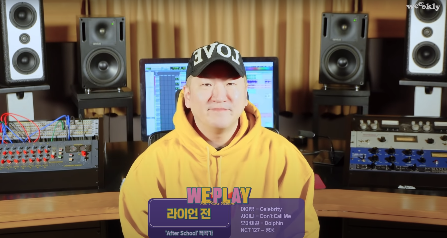 %25EB%259D%25BC%25EC%259D%25B4%25EC%2596