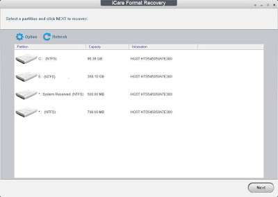 icare packages net icare packages net