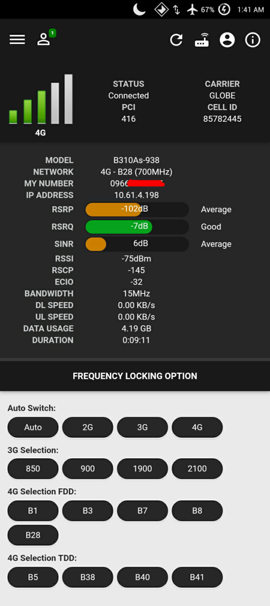 Locco Bet Apk Download Locco Bet Apk Download